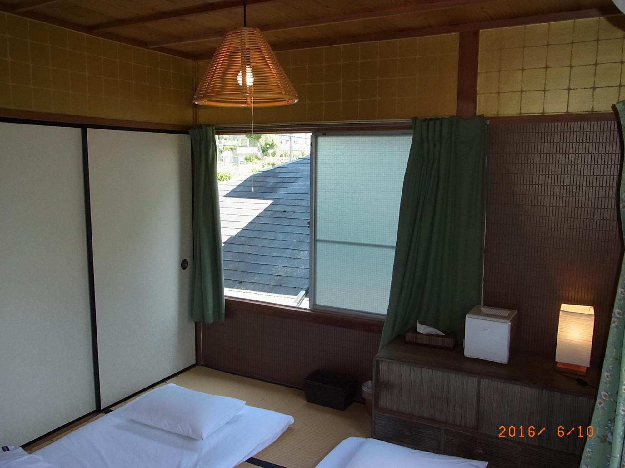 Thank You So Muchya Eikando Kyoto Exterior foto